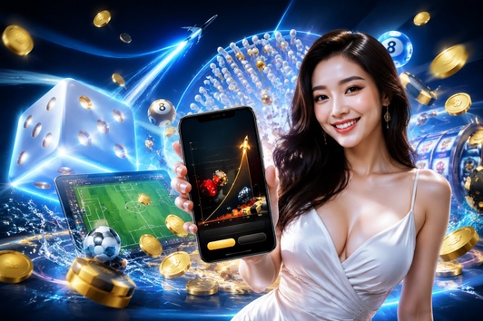 Sứ mệnh của 79k68