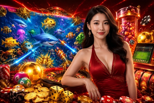 Về 79k68 – Nền tảng cá cược uy tín Việt Nam
