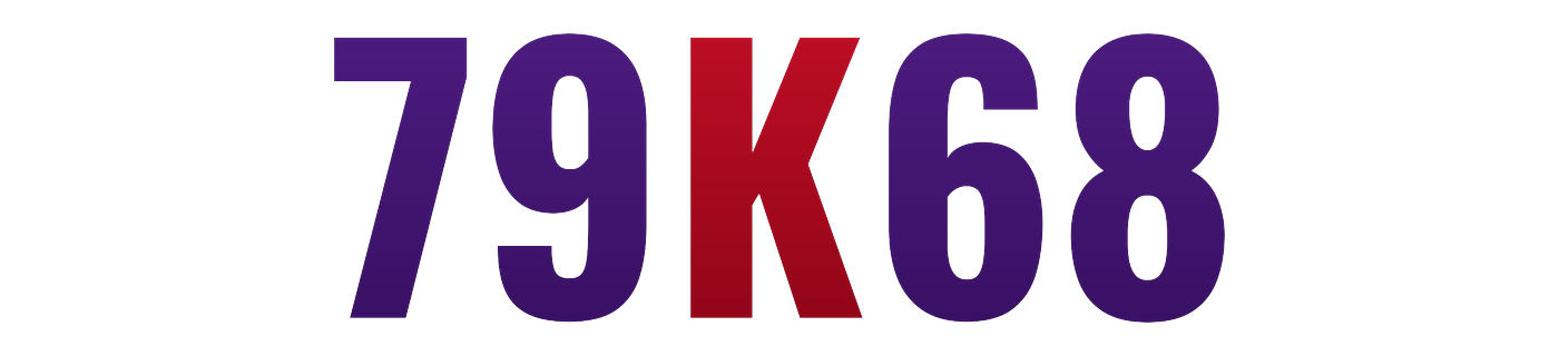 79k68